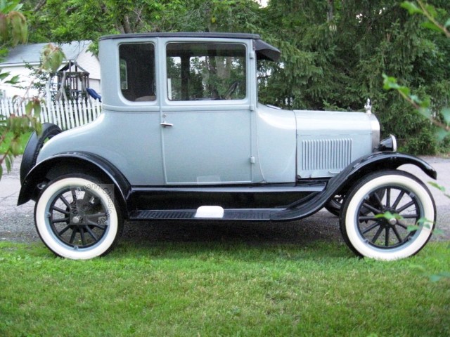 1926Doctors-Coupe (Small).JPG